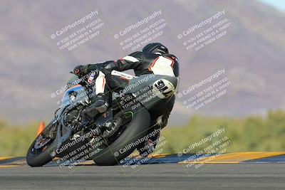 media/Feb-04-2023-SoCal Trackdays (Sat) [[8a776bf2c3]]/Turn 9 Backside (145pm)/